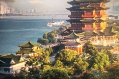 西甲联赛深夜焦点战：奥维耶多主场迎战巴塞罗那